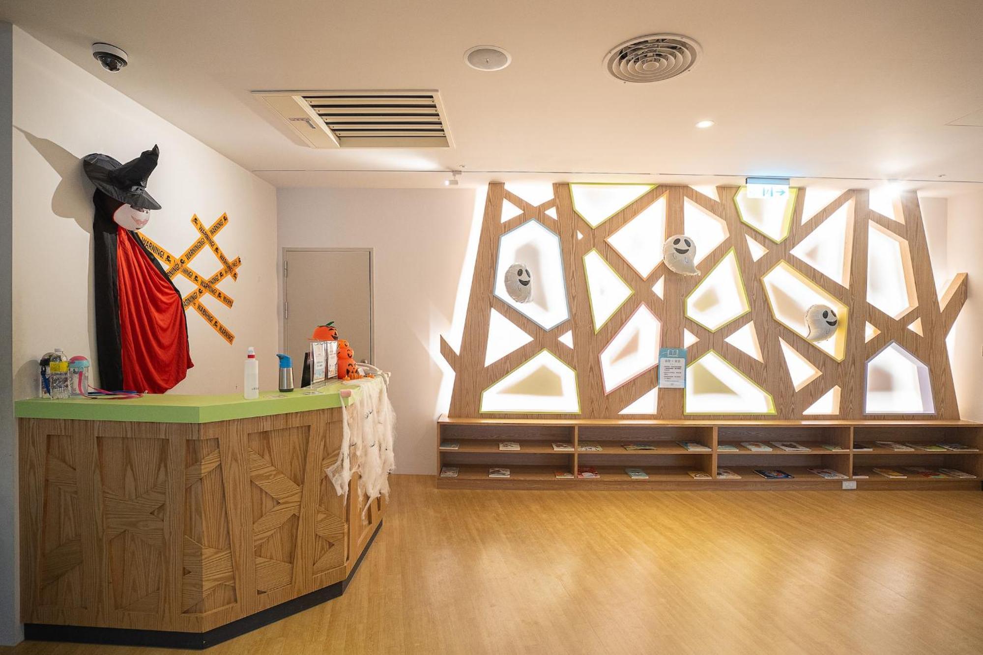 Check Inn Magi Kids Hotel Luodong Exterior foto