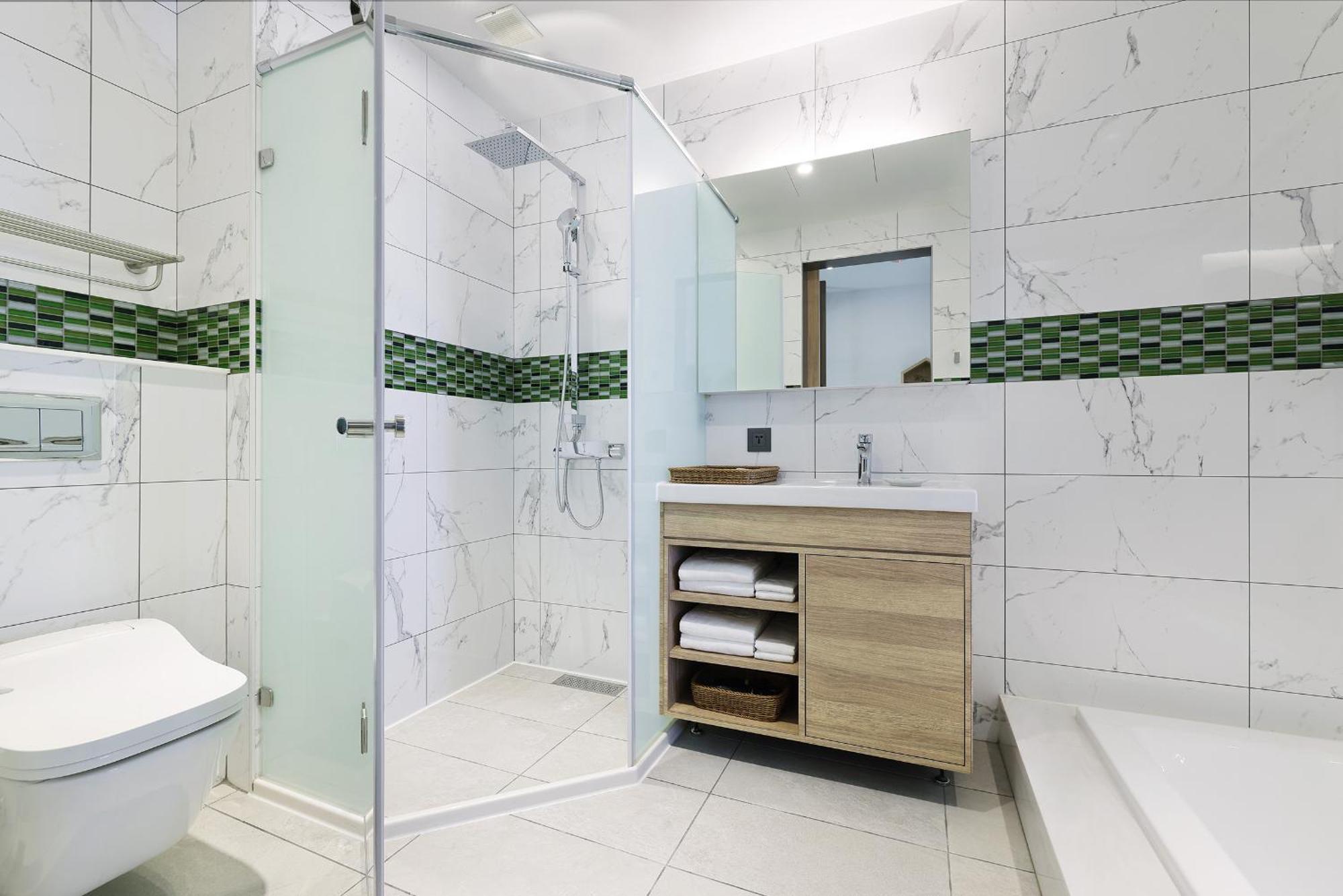 Check Inn Magi Kids Hotel Luodong Cameră foto